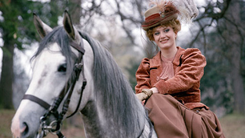 Cirkus Humberto - 11/12 Útěk