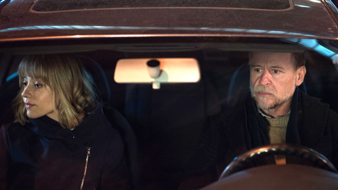 Princip slasti - Epizoda 3/10