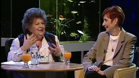 Banánové rybičky - Jak přežít lékaře a nemoci