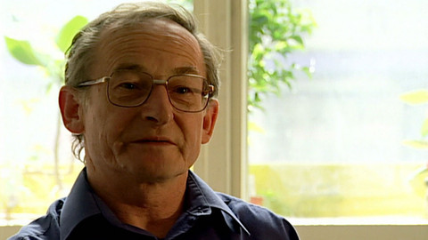 Curriculum vitae - Cesta k sobě