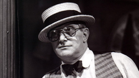 Úsměvy - Úsměvy Jiřího Suchého