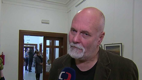 Wiadomości w języku polskim - 27. listopadu 2022