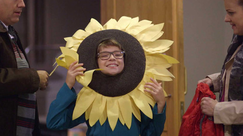 Kanadská soda - Epizoda 13/14