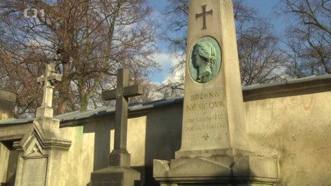 Z metropole - 8. února 2020