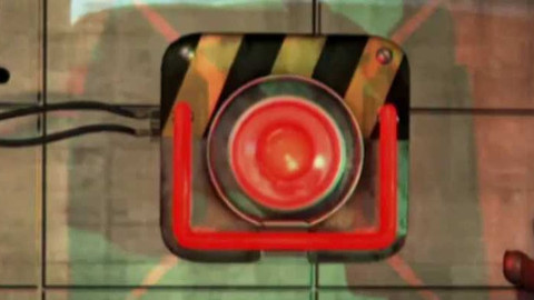 Game Page - 10. května 2004