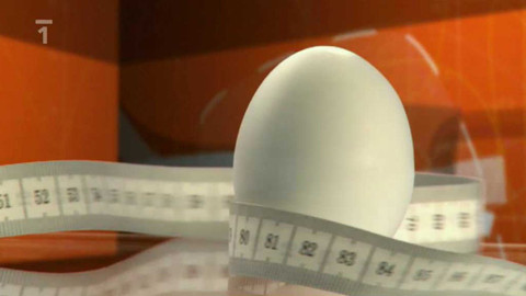 Testoviny - 10. října 2007