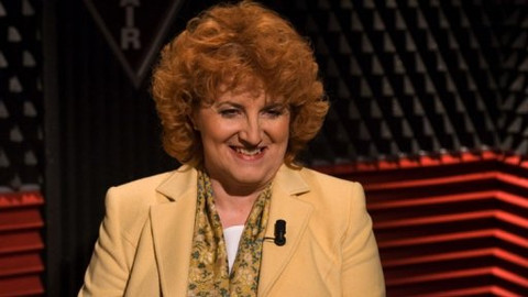 Pavlač Ester Kočičkové - 2/12 Sex