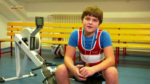 Lvíčata - 10. února 2024