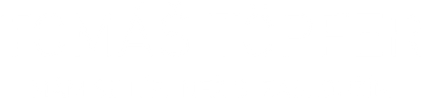 Tomáš Töpfer - Mám se líp, než si zasloužím