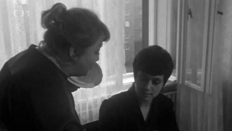 Bakaláři - Drazí rodičové, já se žením - vdávám