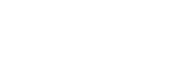 Americký ocelot
