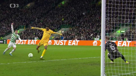 Magazín Evropské a Konferenční ligy UEFA - Evropská a Konferenční liga UEFA