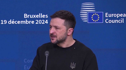 Zóna ČT24 - 22. prosince 2024