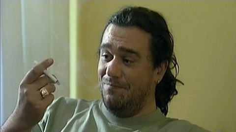 Osm dní zdraví v Evropě - 2/8 Na délku cigarety