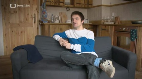 60 pečetí - Jiří  Mádl