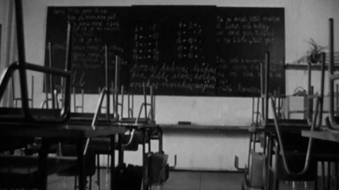 Z našeho kraje - Z hlavního města