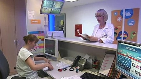 Tep 24 - 14. září 2013