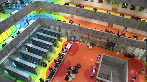 Z metropole - 27. ledna 2018