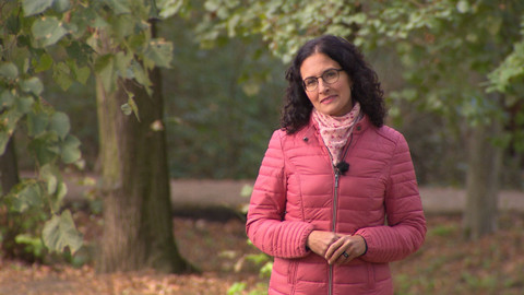 Křesťanský magazín - 14. října 2018