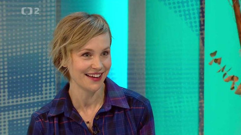 Dobré ráno - 16. ledna 2019