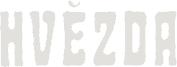 Hvězda
