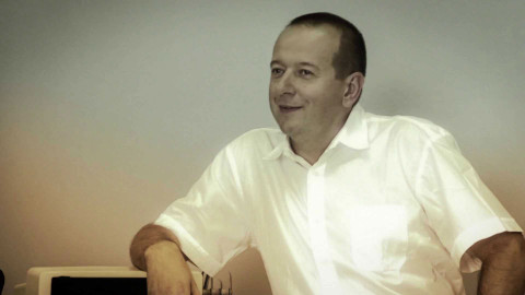 Černá sanitka - 3/15 Rovnátka