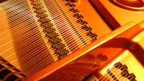 Muzikanti, hrejte - Muzikanti, hrejte - Javorník