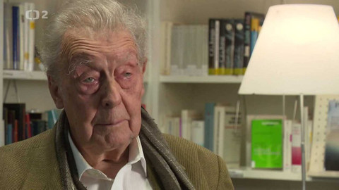 Z metropole - 4. prosince 2021