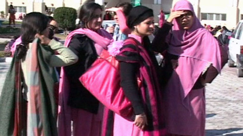 Objektiv - 17. července 2011