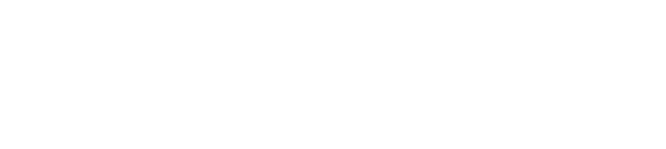 Galavečer komorní hudby
