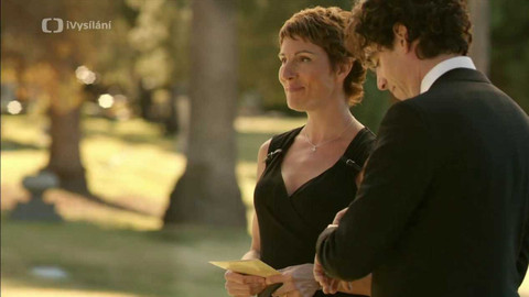 Epizody - Epizoda 3/9