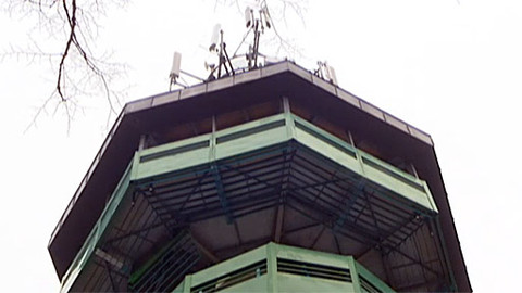 Po stopách - Do Moravskoslezského kraje za Emilem Zátopkem