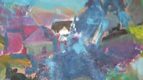 Wiadomości w języku polskim - 5. července 2013