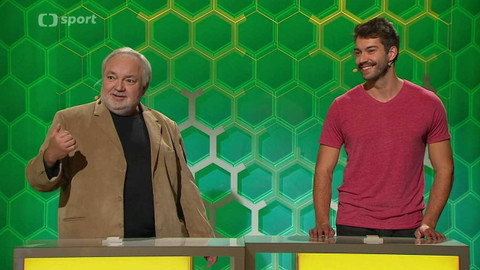 AZ-kvíz - 12. prosince 2022