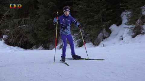 Zprávičky - 10. března 2021