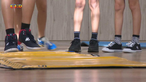 Zprávičky - 1. října 2018