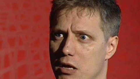 Divadlo žije! - 1. listopadu 2008