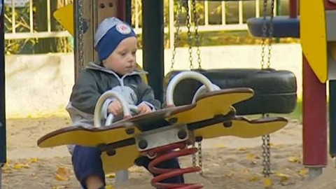 Popcorn - 15. listopadu 2005