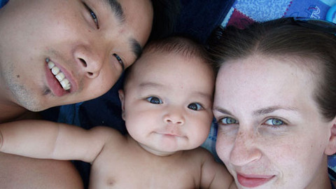 City Folk - Záhřeb, 2011