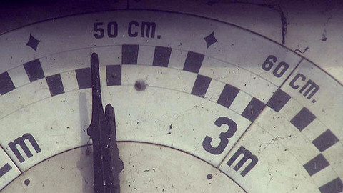 Z metropole - 18. května 2013