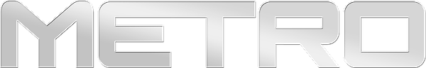 Metro