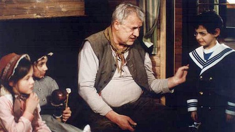 Nadměrné maličkosti - Léčba neklidem