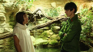 Čtenářský deník... Markéta Pilátová: Má nejmilejší kniha