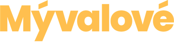 Mývalové - mistři umění přežít