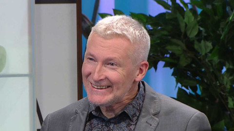 Sama doma - 6. září 2024