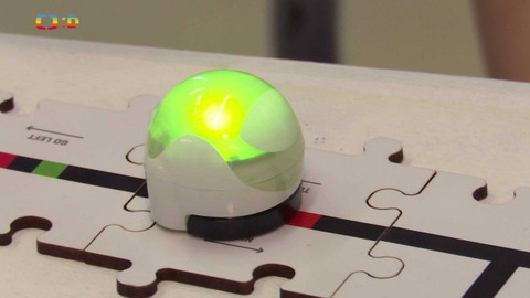 Zprávičky - 13. března 2024