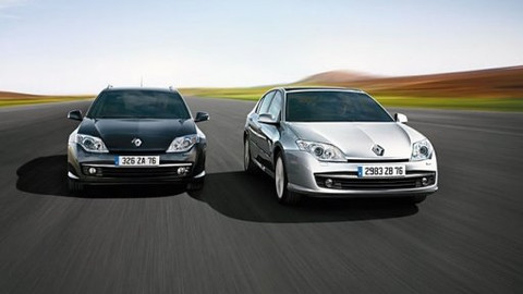 Auto Moto Revue - 2. února 2008