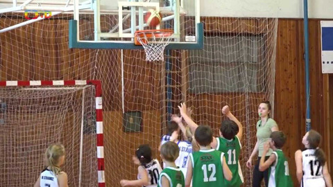 Zprávičky - 19. ledna 2022