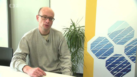 Nedej se! - Kdo šetří, už neušetří