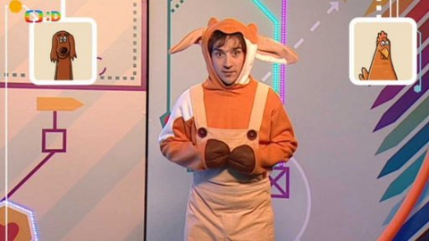 Telefon - 15. března 2015